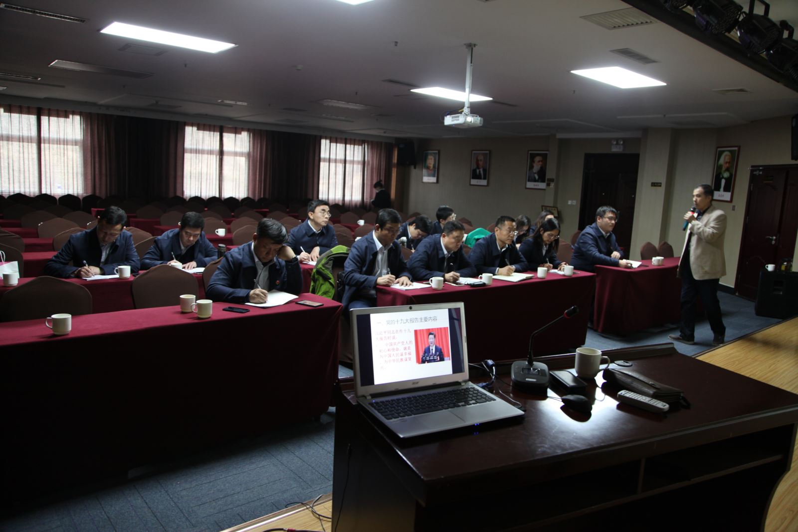 6686���� - ��ͨ�ײ�ȫ������������������