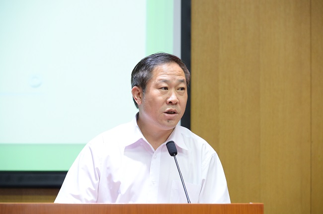 6686���� - ��ͨ�ײ�ȫ������������������