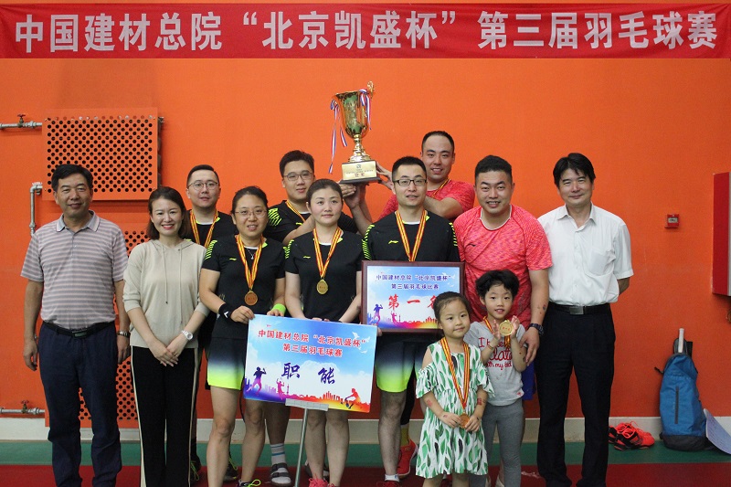 6686���� - ��ͨ�ײ�ȫ������������������