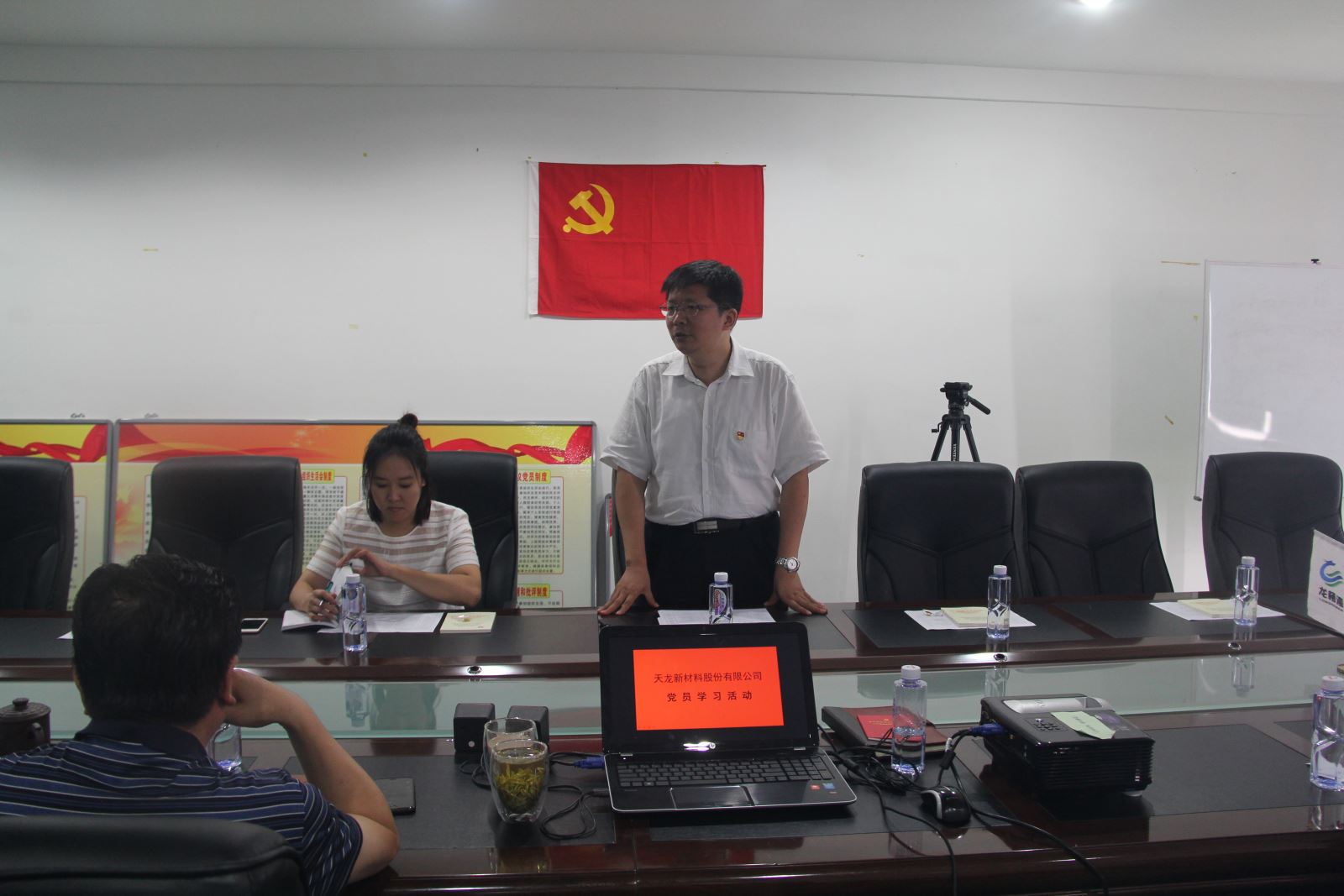 6686���� - ��ͨ�ײ�ȫ������������������