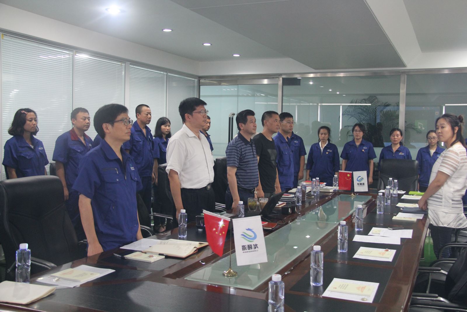 6686���� - ��ͨ�ײ�ȫ������������������