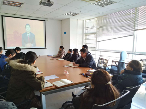 6686体育 - 流通首播全球篮球足球热门赛事