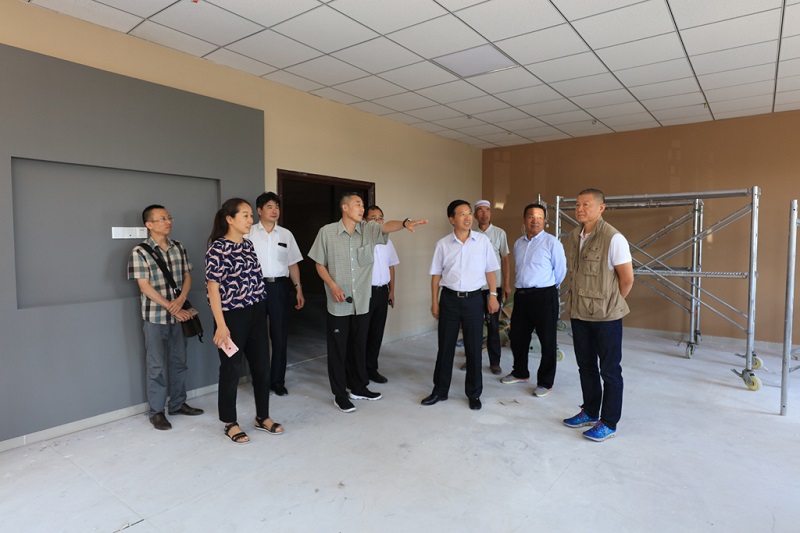 6686体育 - 流通首播全球篮球足球热门赛事