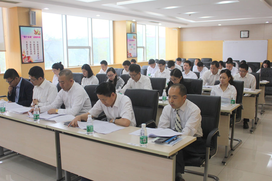 6686���� - ��ͨ�ײ�ȫ������������������