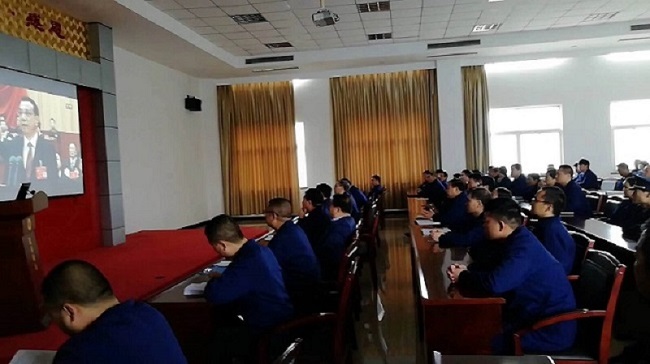 6686���� - ��ͨ�ײ�ȫ������������������