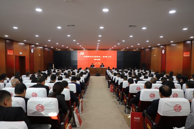 6686���� - ��ͨ�ײ�ȫ������������������