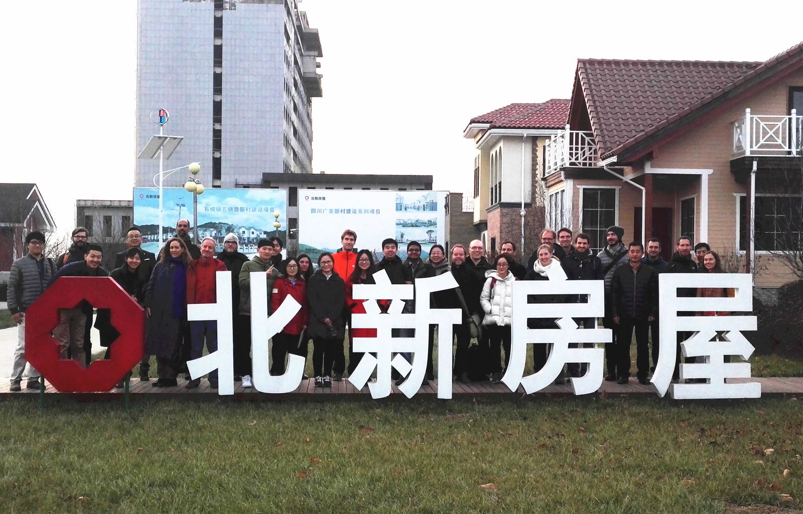 6686���� - ��ͨ�ײ�ȫ������������������