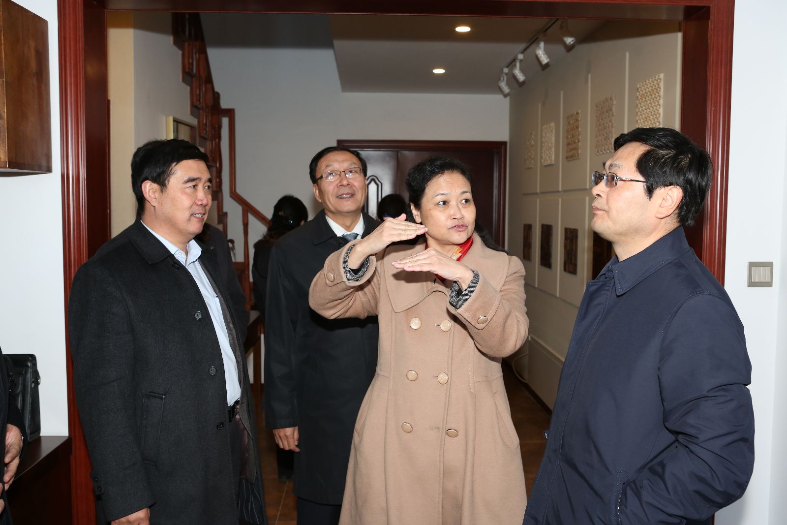 6686���� - ��ͨ�ײ�ȫ������������������