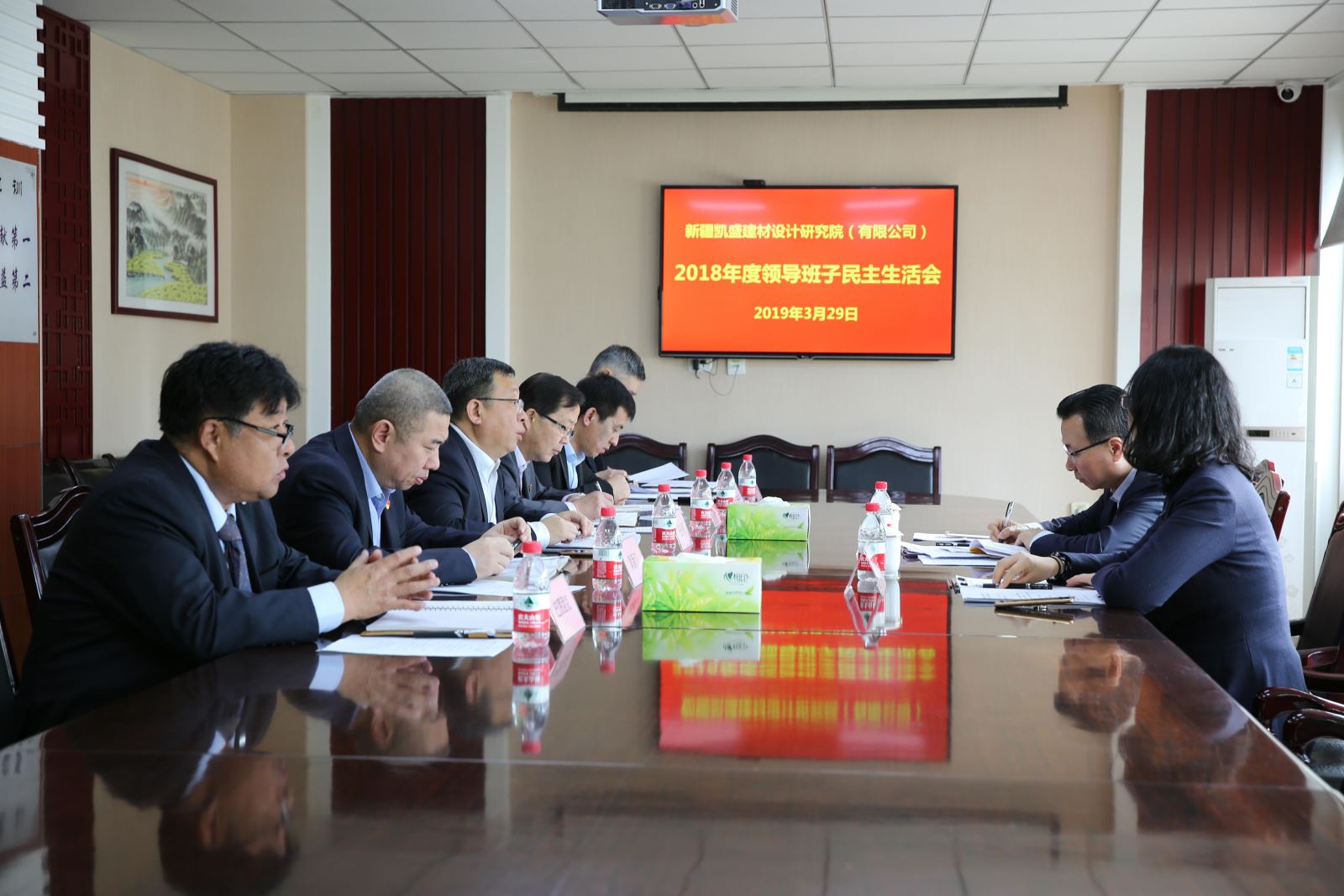 6686���� - ��ͨ�ײ�ȫ������������������