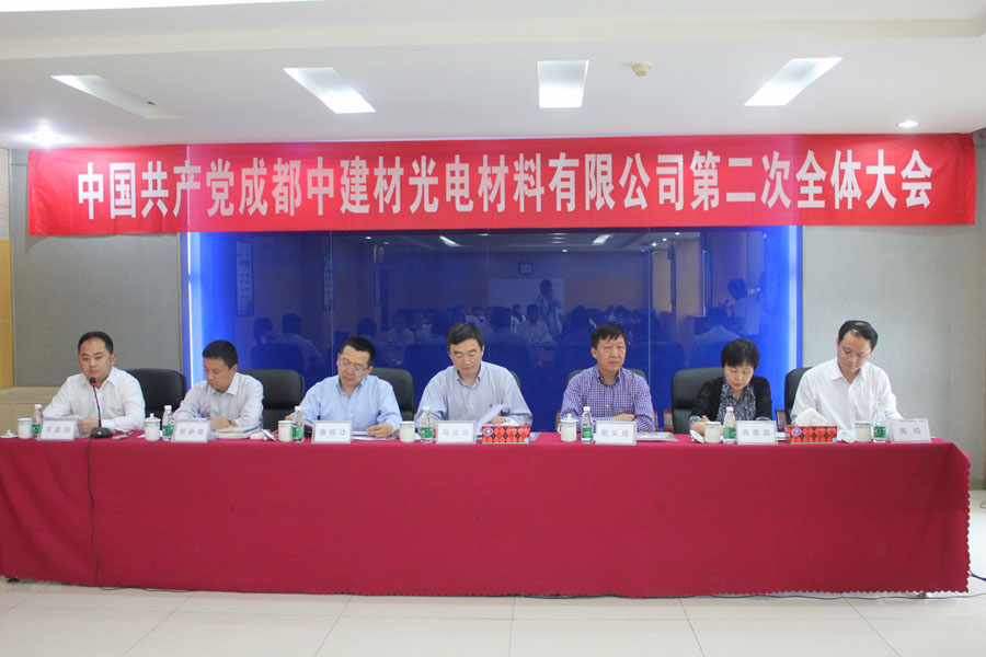 6686���� - ��ͨ�ײ�ȫ������������������