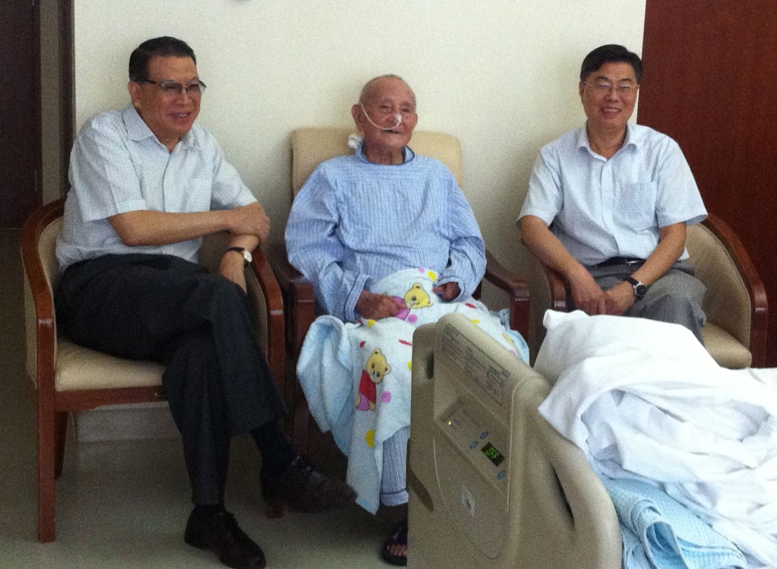 6686���� - ��ͨ�ײ�ȫ������������������