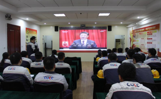 6686���� - ��ͨ�ײ�ȫ������������������