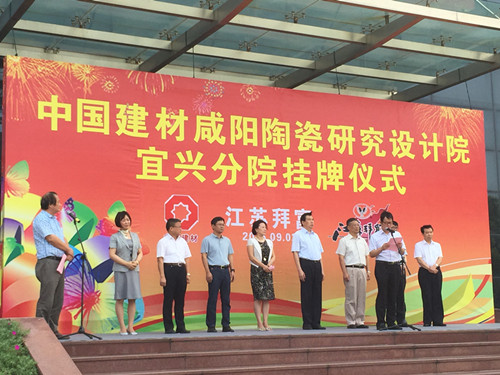 6686���� - ��ͨ�ײ�ȫ������������������