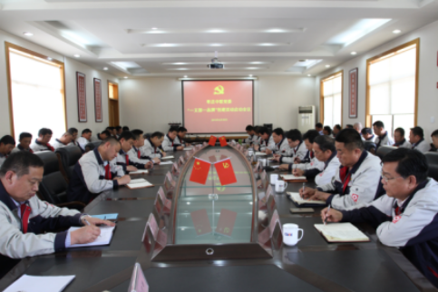 6686���� - ��ͨ�ײ�ȫ������������������