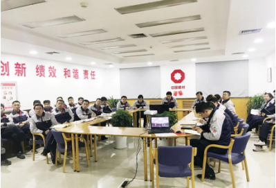 6686���� - ��ͨ�ײ�ȫ������������������