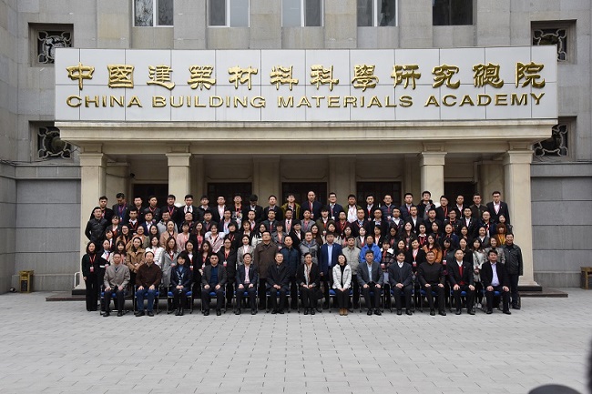 6686���� - ��ͨ�ײ�ȫ������������������