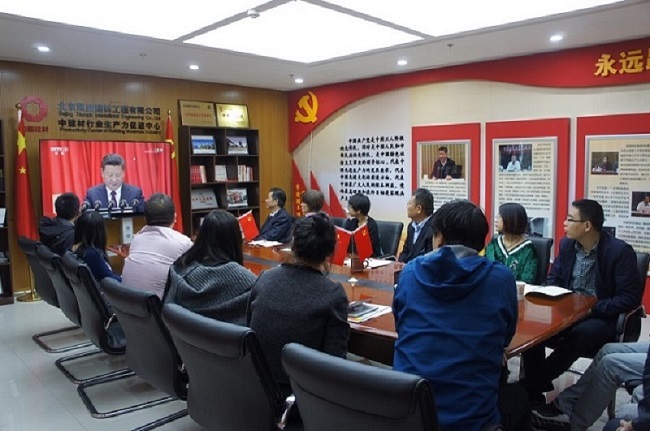 6686���� - ��ͨ�ײ�ȫ������������������