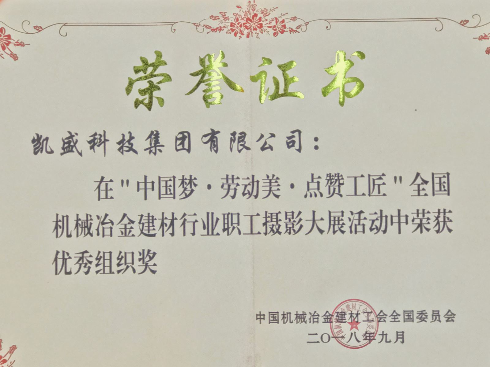 6686���� - ��ͨ�ײ�ȫ������������������