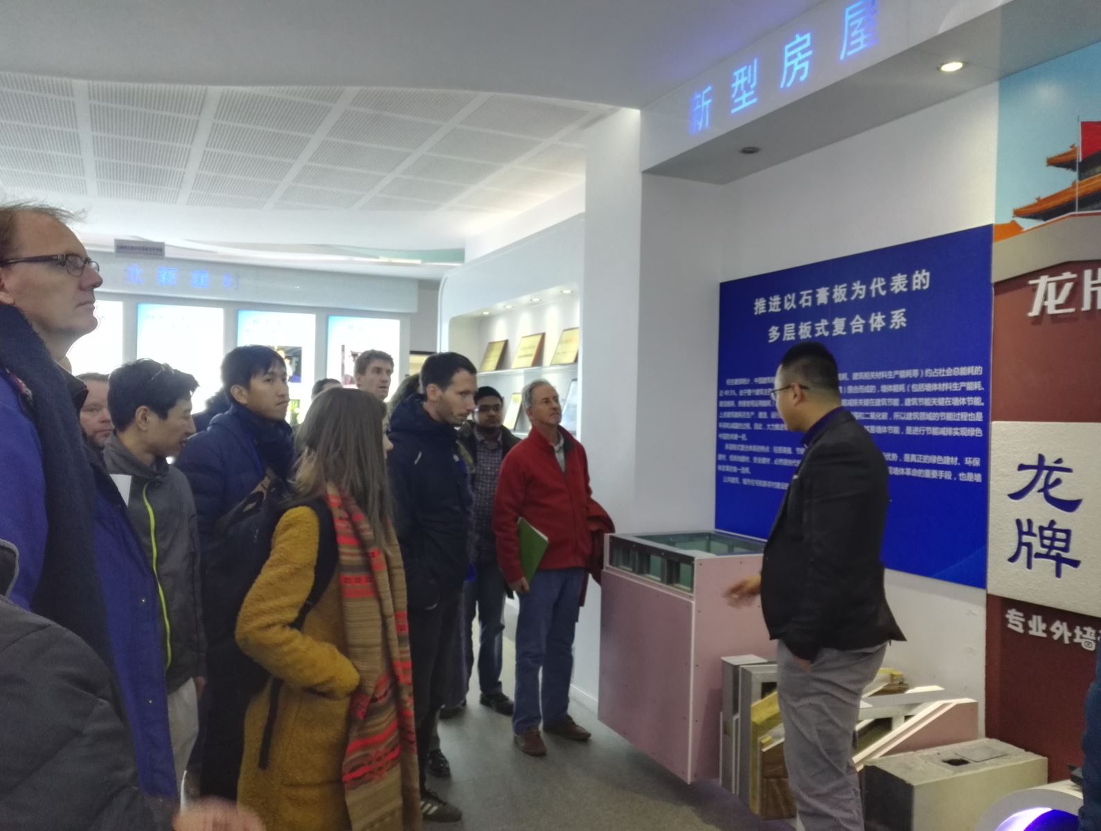 6686���� - ��ͨ�ײ�ȫ������������������