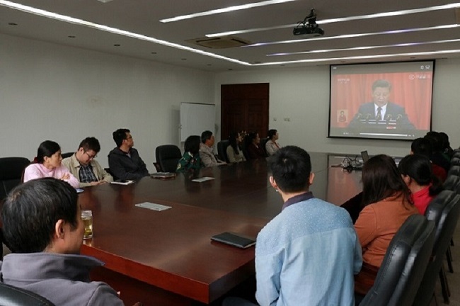 6686���� - ��ͨ�ײ�ȫ������������������