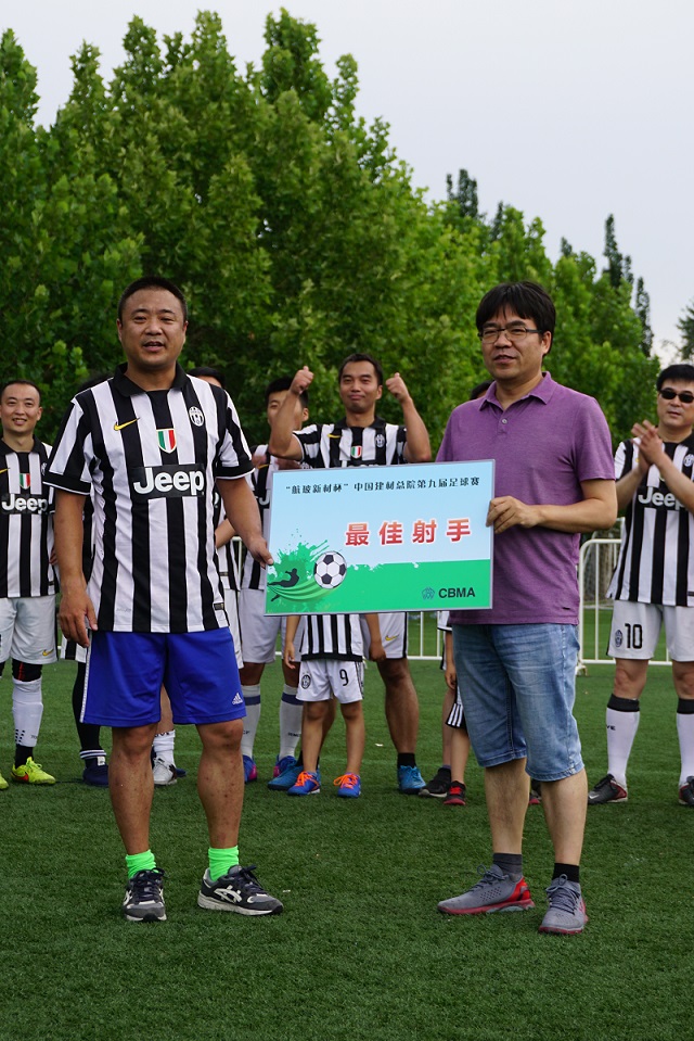 6686���� - ��ͨ�ײ�ȫ������������������