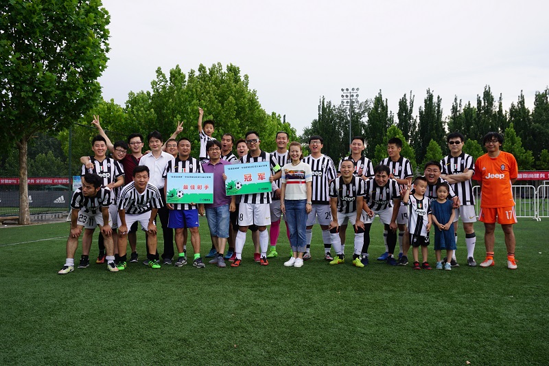 6686���� - ��ͨ�ײ�ȫ������������������