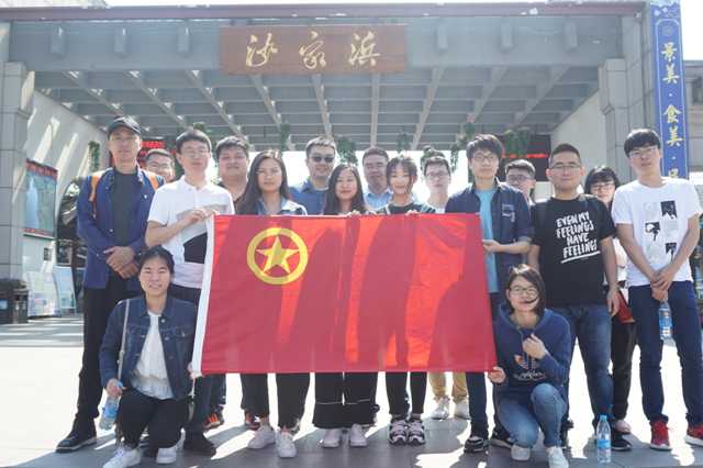 6686���� - ��ͨ�ײ�ȫ������������������