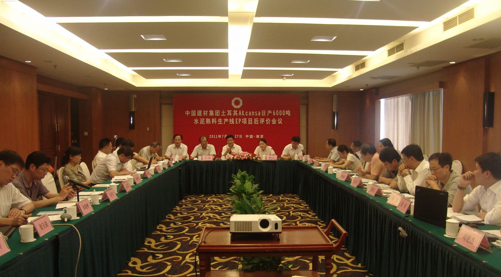 6686���� - ��ͨ�ײ�ȫ������������������