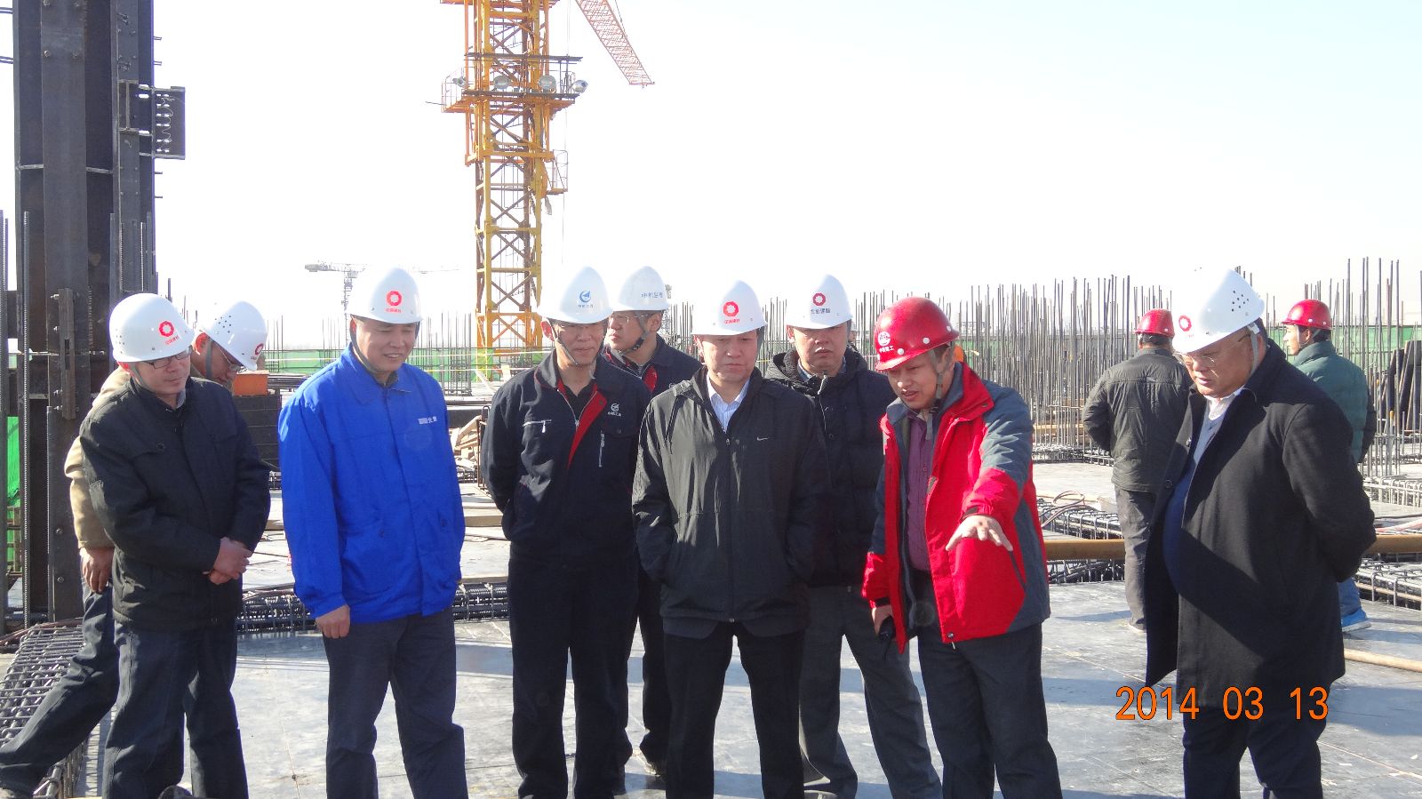 6686���� - ��ͨ�ײ�ȫ������������������