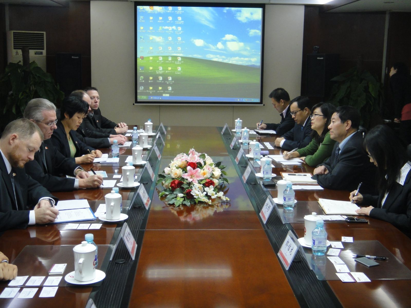 6686���� - ��ͨ�ײ�ȫ������������������