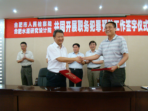 6686���� - ��ͨ�ײ�ȫ������������������