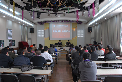 6686体育 - 流通首播全球篮球足球热门赛事