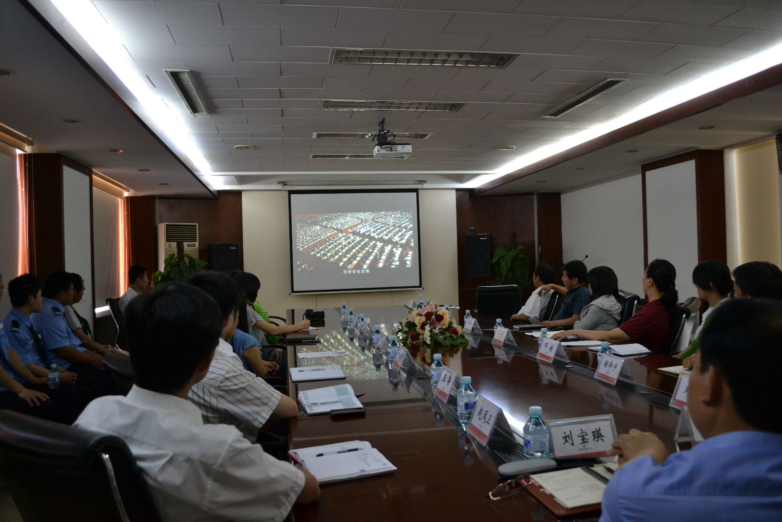 6686���� - ��ͨ�ײ�ȫ������������������