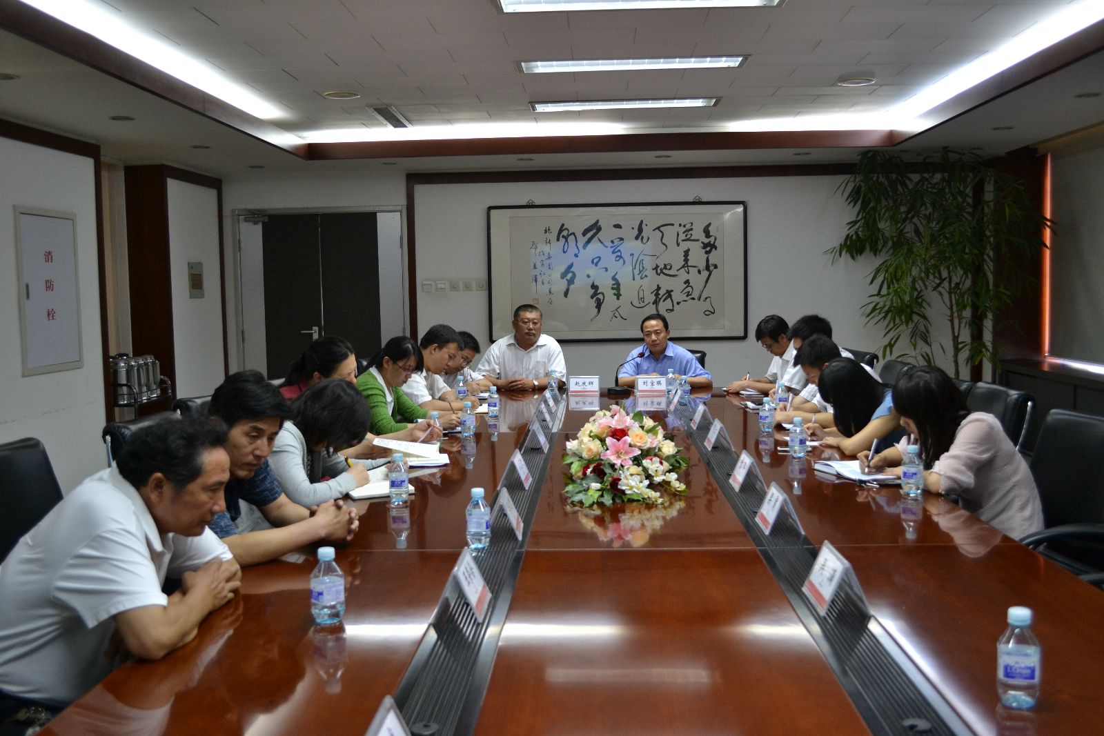 6686���� - ��ͨ�ײ�ȫ������������������