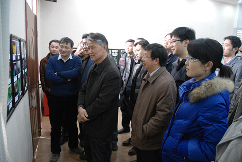 6686体育 - 流通首播全球篮球足球热门赛事