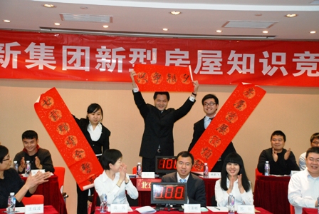 6686���� - ��ͨ�ײ�ȫ������������������