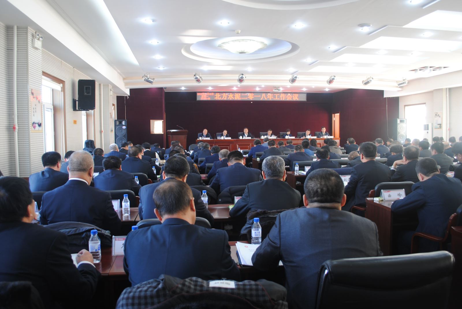 6686���� - ��ͨ�ײ�ȫ������������������