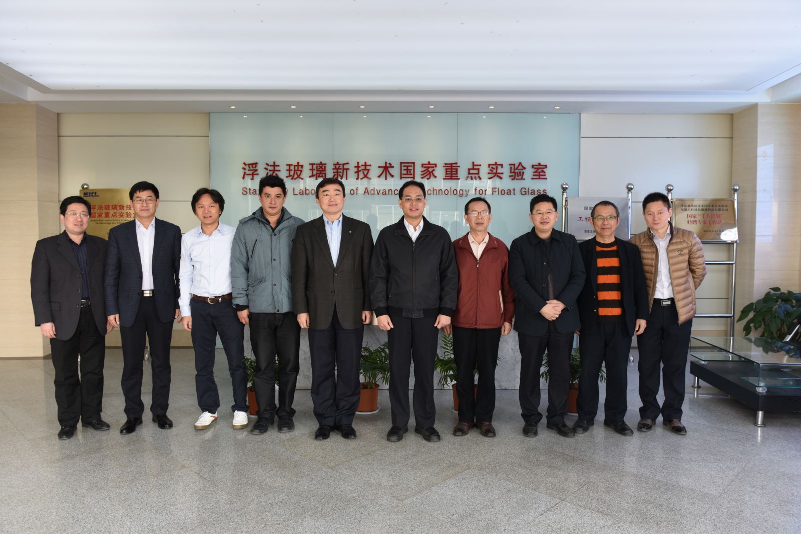 6686���� - ��ͨ�ײ�ȫ������������������