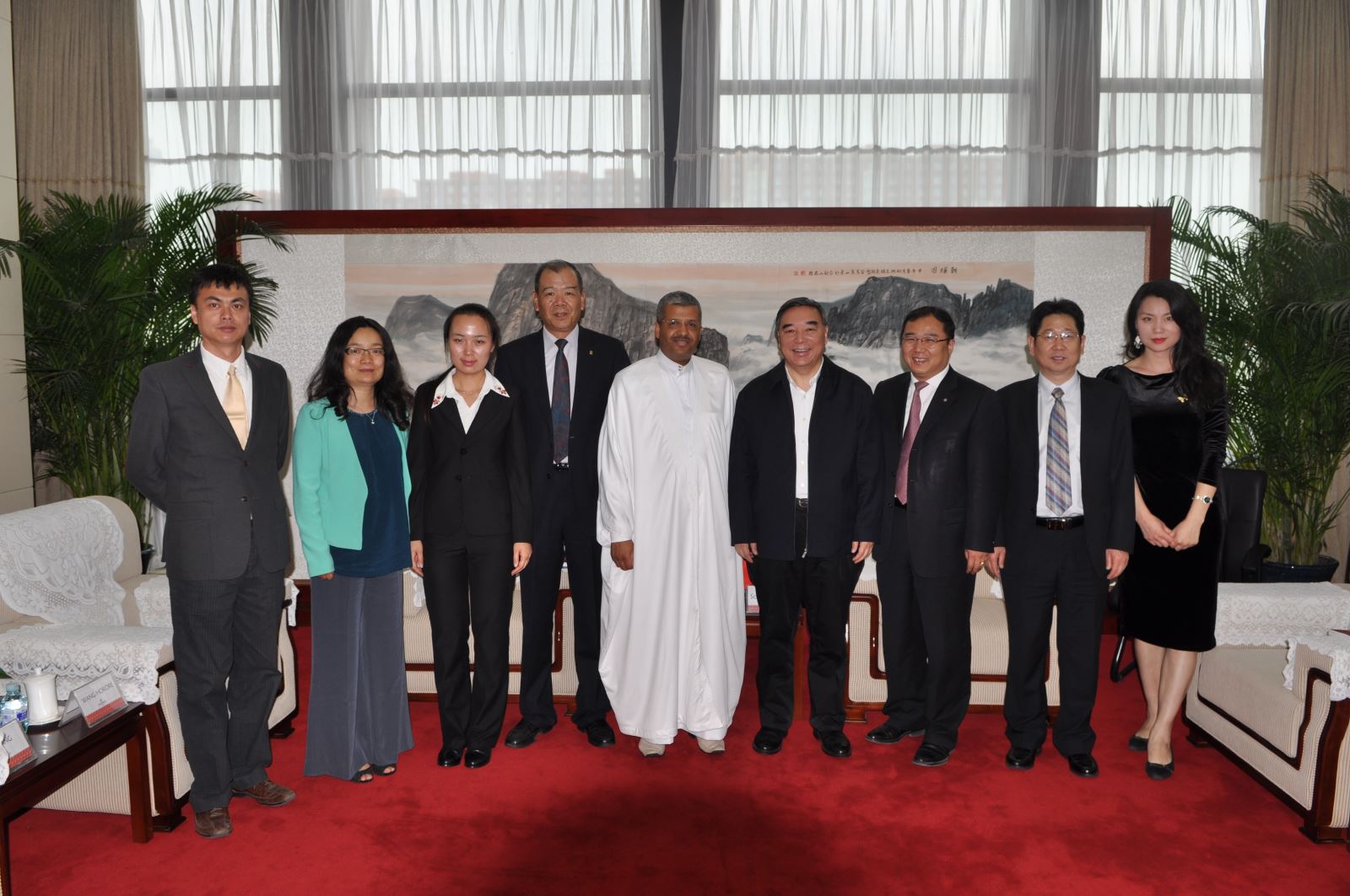 6686���� - ��ͨ�ײ�ȫ������������������