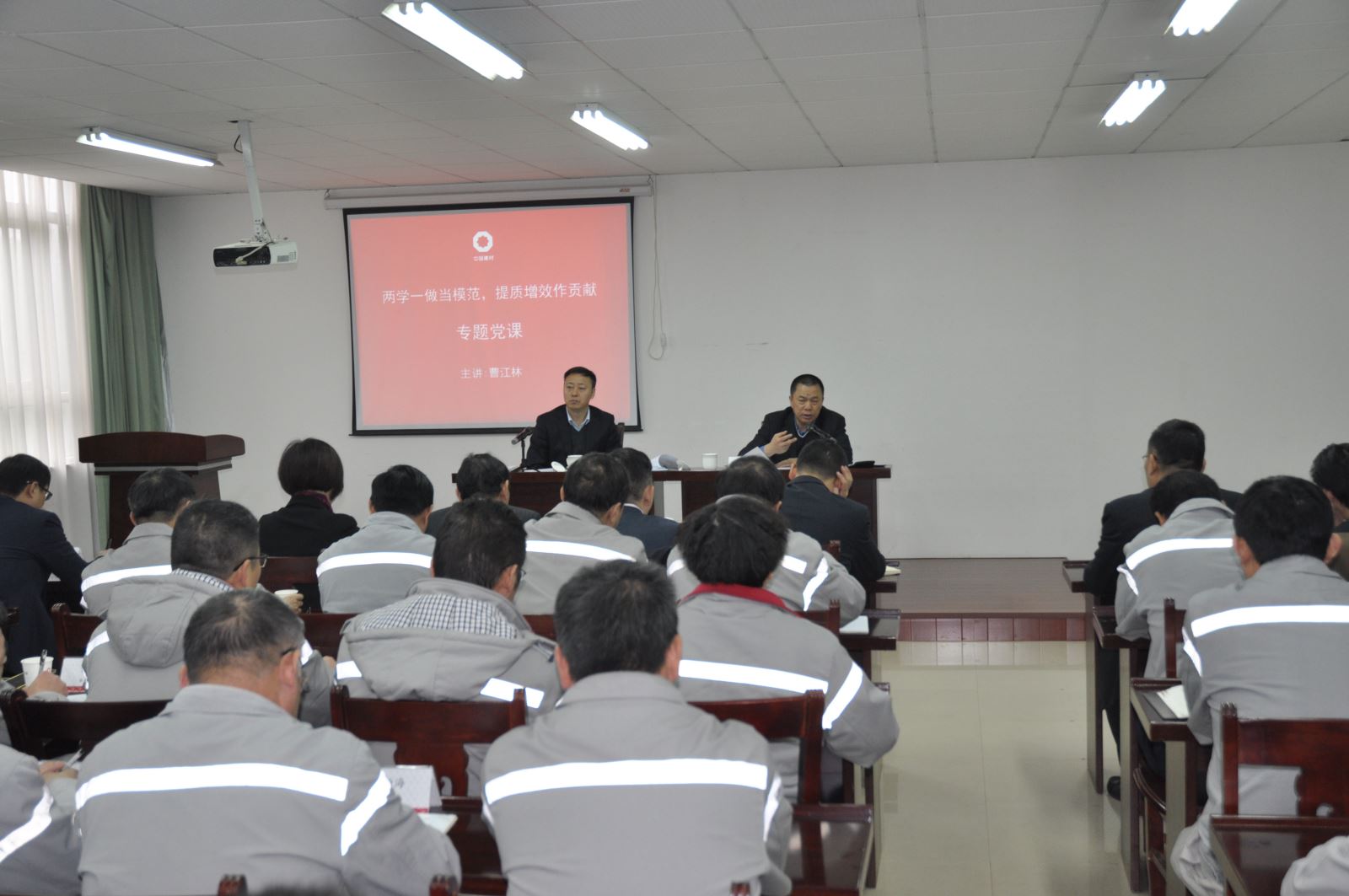 6686体育 - 流通首播全球篮球足球热门赛事