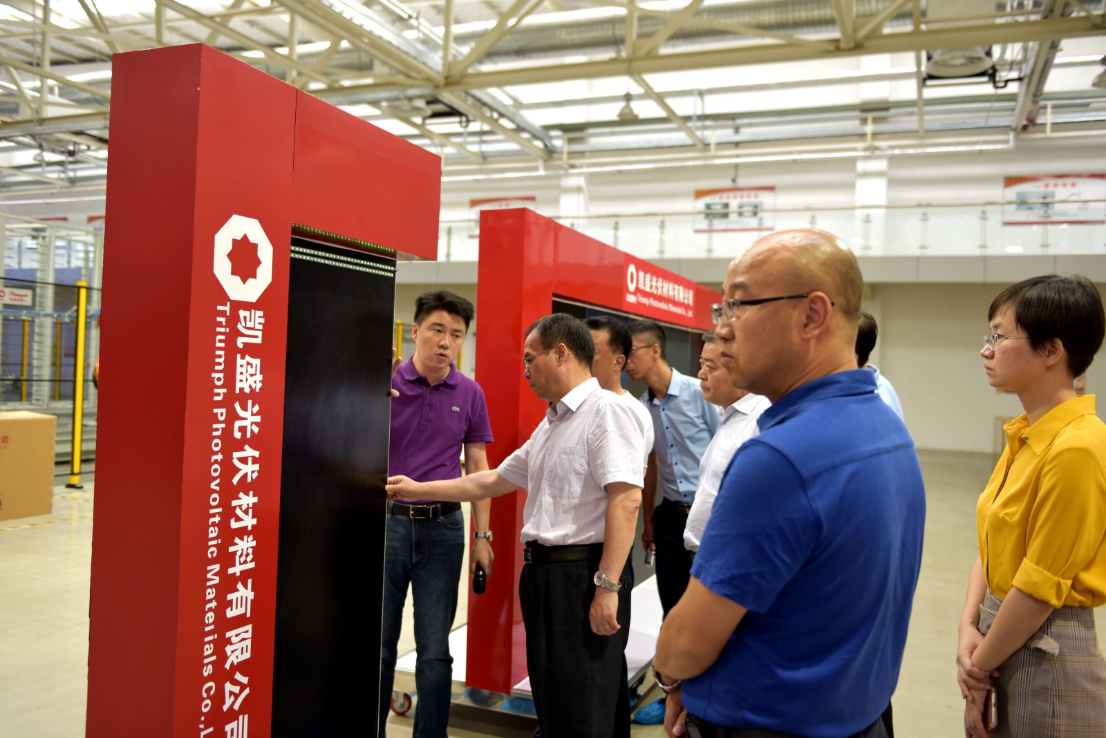 6686���� - ��ͨ�ײ�ȫ������������������