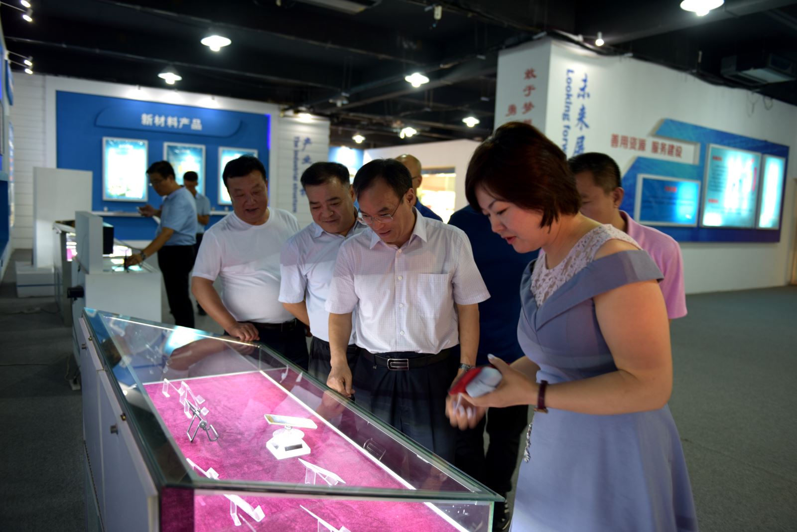 6686���� - ��ͨ�ײ�ȫ������������������