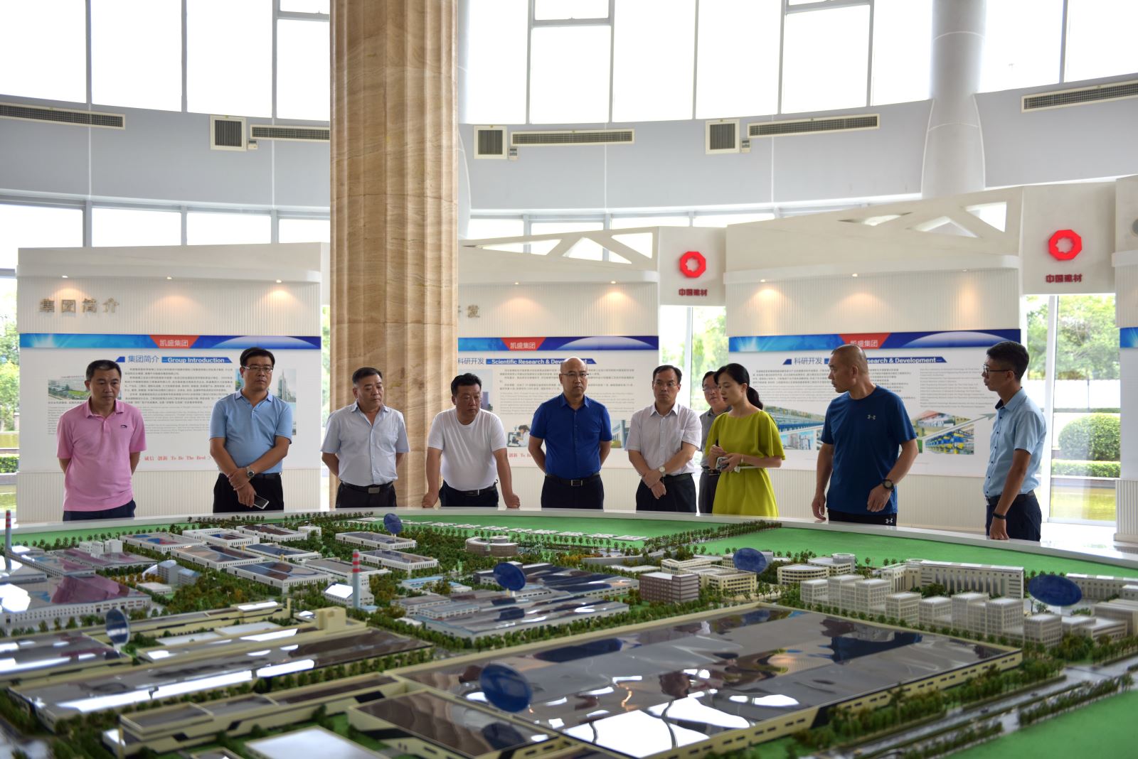 6686���� - ��ͨ�ײ�ȫ������������������