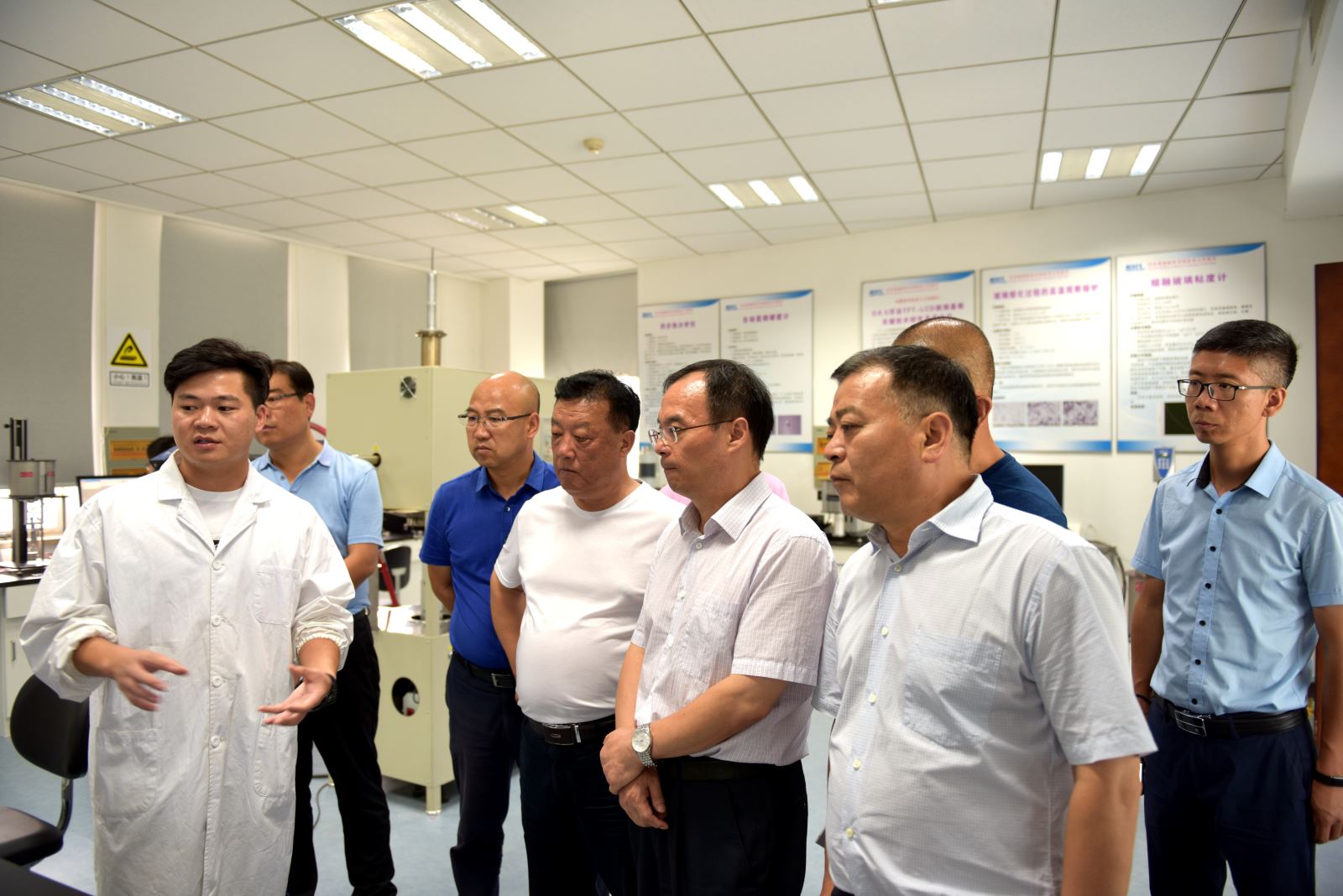 6686���� - ��ͨ�ײ�ȫ������������������