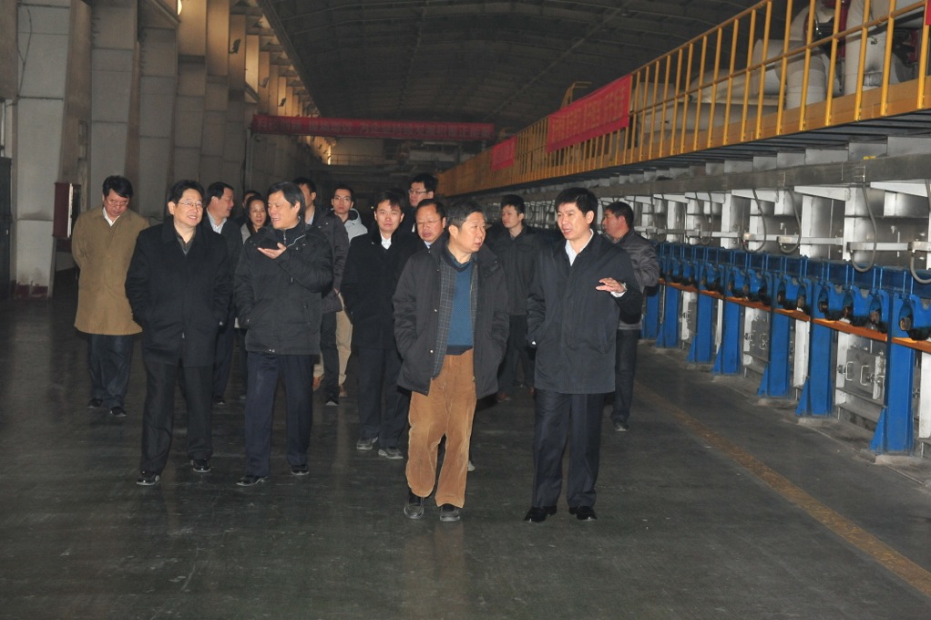 6686���� - ��ͨ�ײ�ȫ������������������