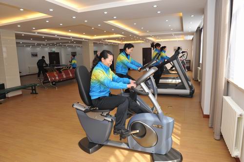 6686���� - ��ͨ�ײ�ȫ������������������