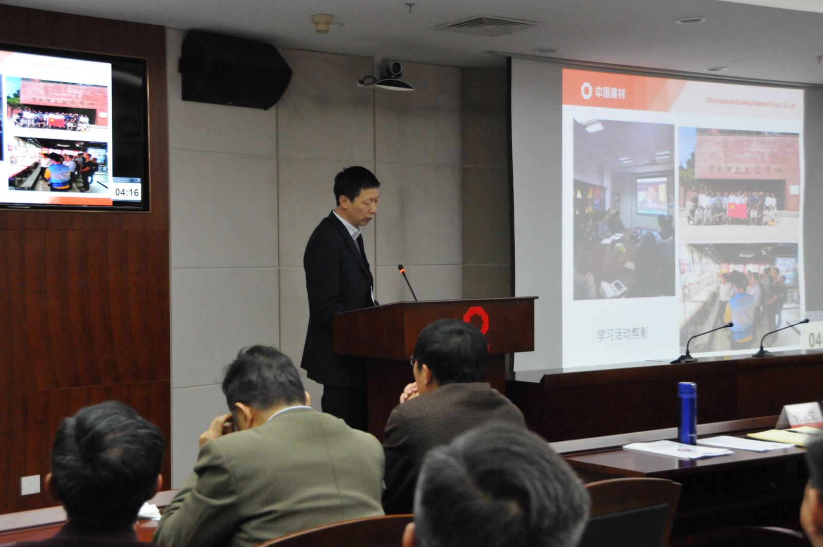 6686���� - ��ͨ�ײ�ȫ������������������