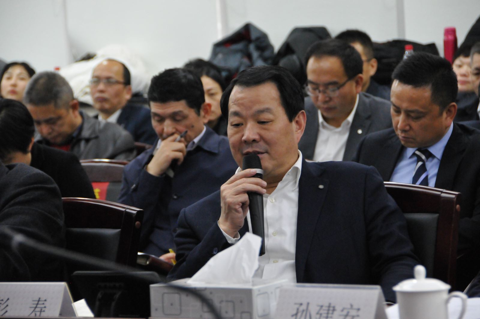 6686���� - ��ͨ�ײ�ȫ������������������