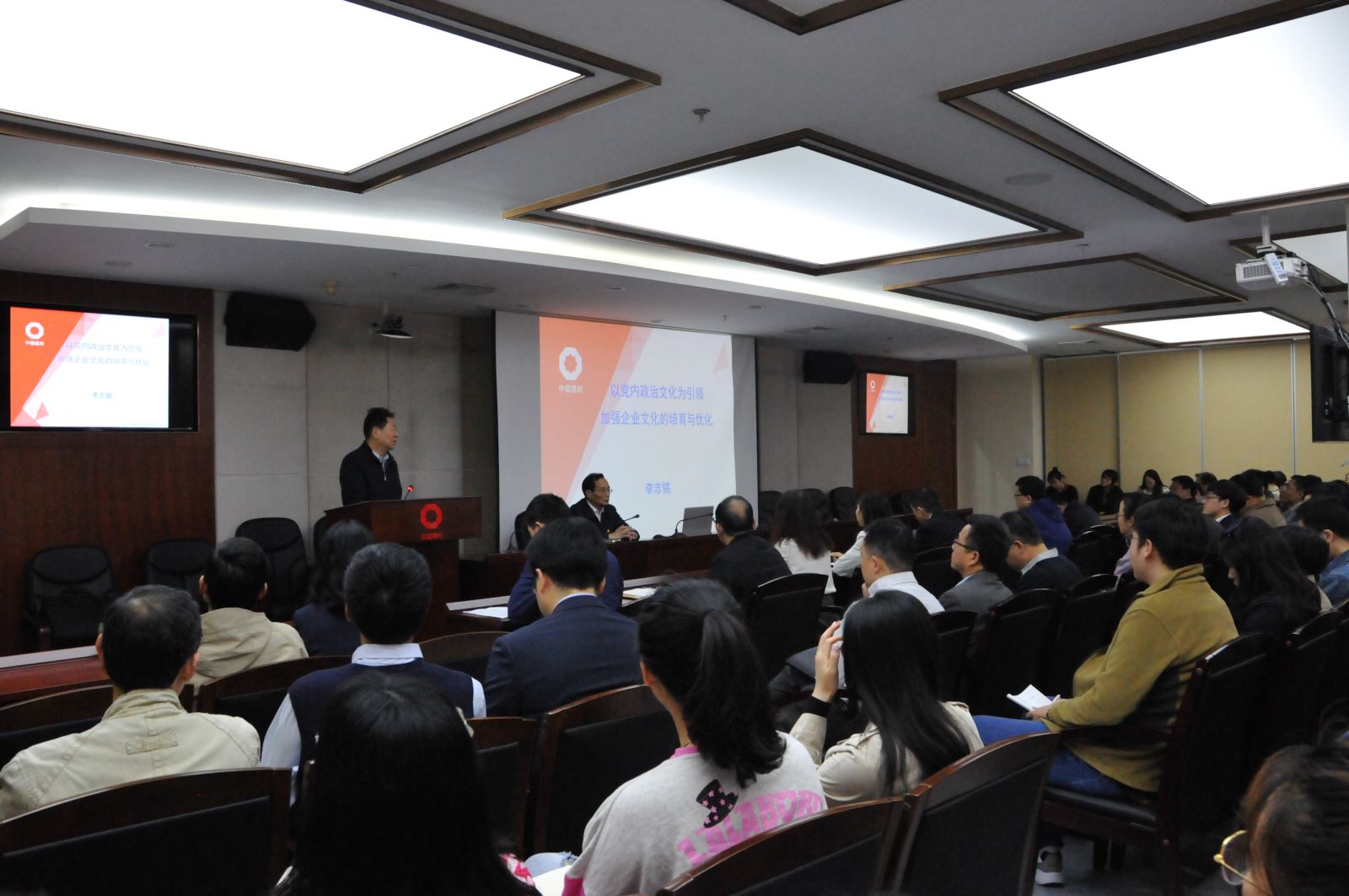 6686���� - ��ͨ�ײ�ȫ������������������