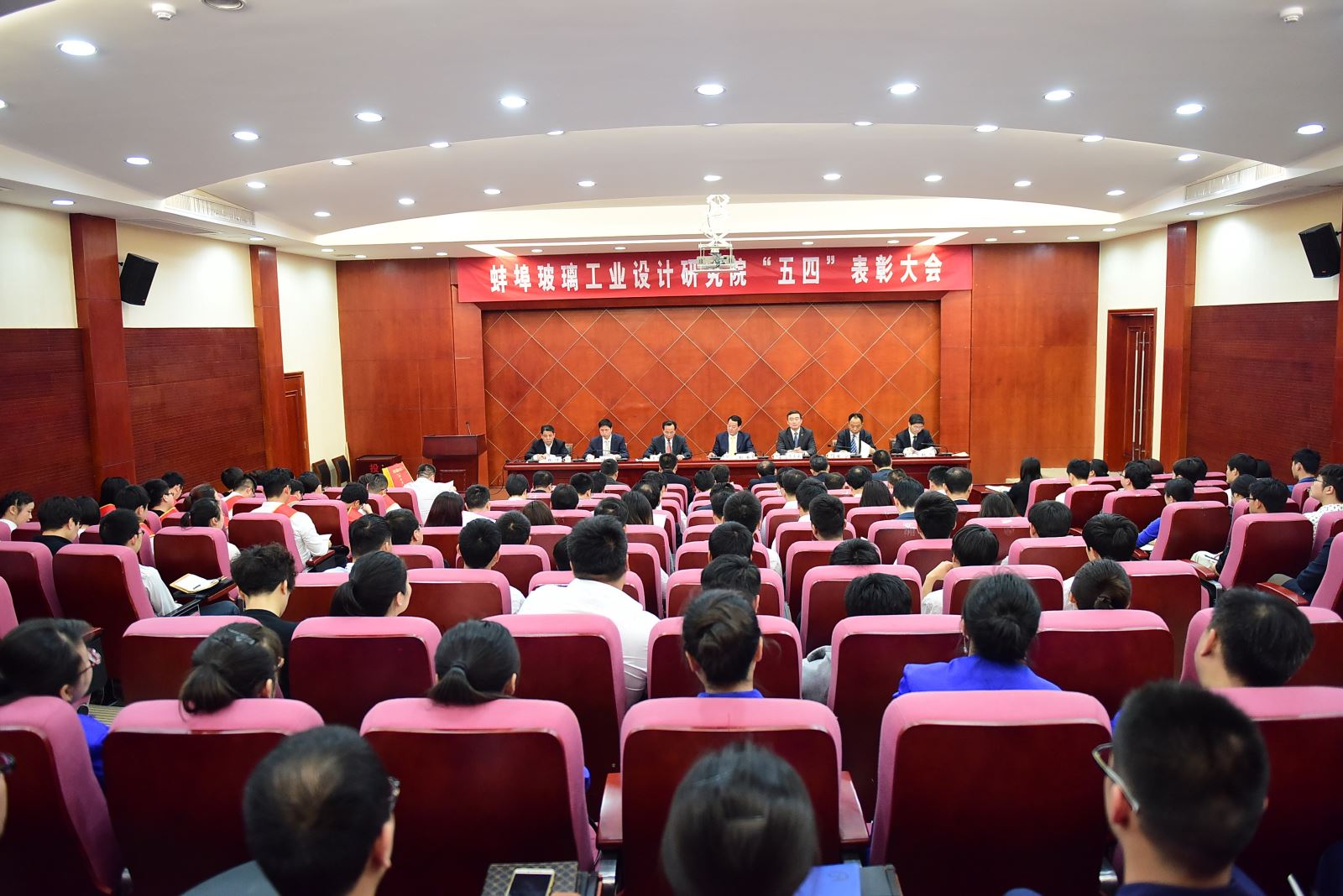 6686���� - ��ͨ�ײ�ȫ������������������